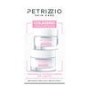 Set-Crema-D&iacute;a-Y-Noche-Lift-&-Fit-Col&aacute;geno-+-Multip&eacute;ptidos-imagen-2