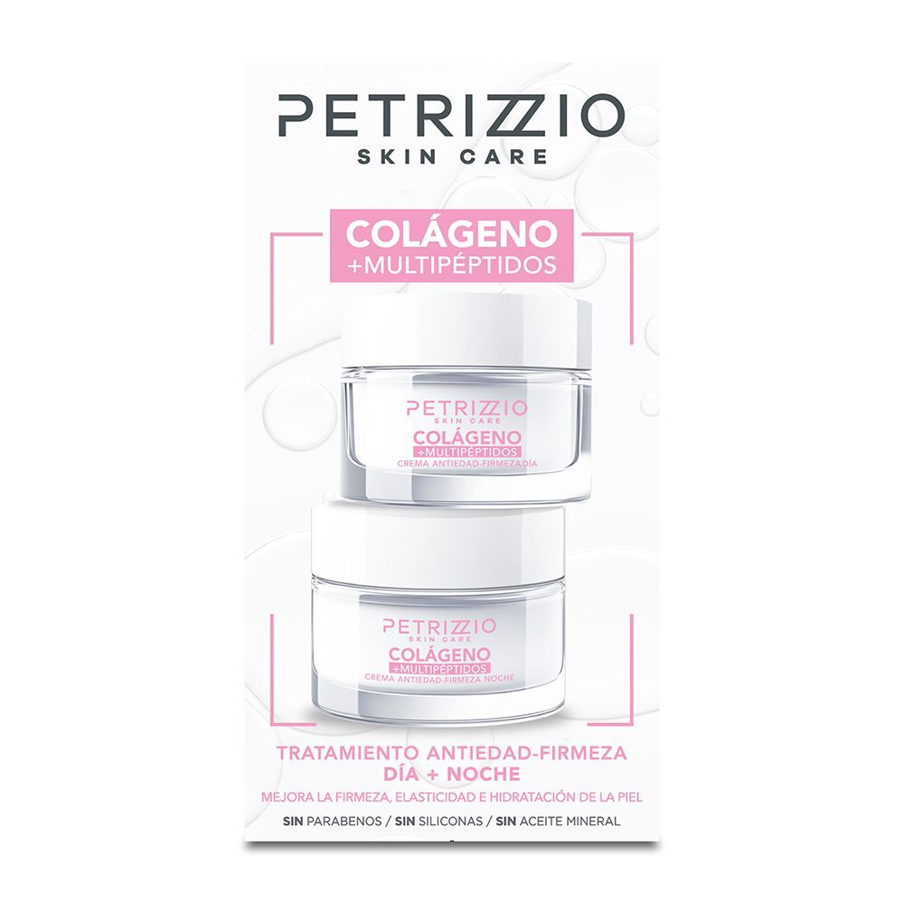 Set-Crema-D&iacute;a-Y-Noche-Lift-&-Fit-Col&aacute;geno-+-Multip&eacute;ptidos-imagen-2