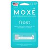 Moxe-Frost-Inhalador-Nasal-1-gr-imagen-1