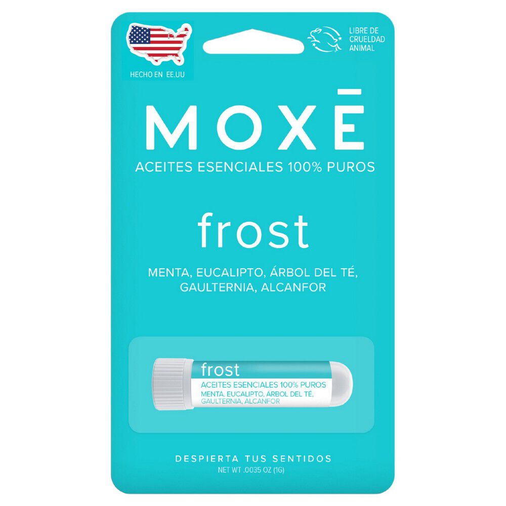 Moxe-Frost-Inhalador-Nasal-1-gr-imagen-1