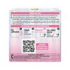 Crema-Día-FPS30-Glycolic-Bright-imagen-5