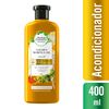 Renew-Smooth-Golden-Moringa-Oil-Conditioner-400-ml-imagen-1