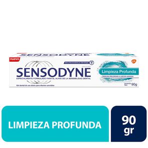 Pasta-Dental-Limpieza-profunda-90-gr-imagen