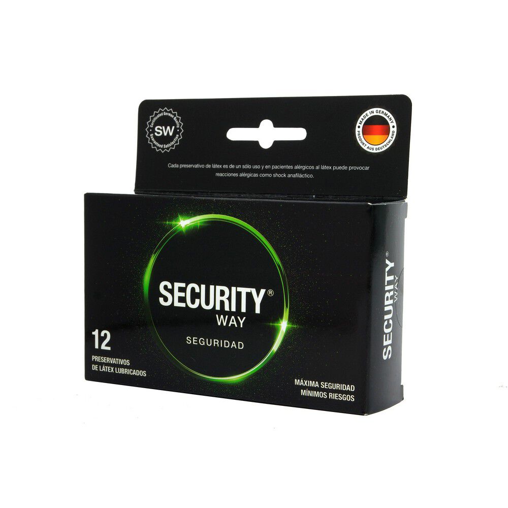 Security-Way-Seguridad-12-Preservativos-imagen-1