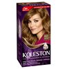 New-6/0-Rubio-Oscuro-+-Koleston-Activador-Color-20Vol.-50-ml.-imagen-5