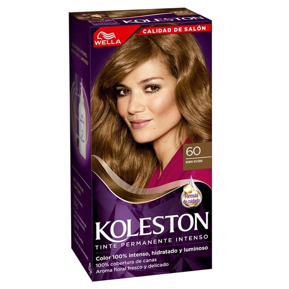 New-6/0-Rubio-Oscuro-+-Koleston-Activador-Color-20Vol.-50-ml.-imagen-5