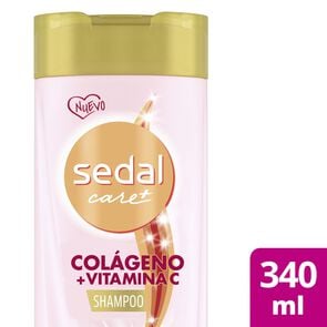 Shampoo-Colágeno-y-vit-C-340-ml-imagen