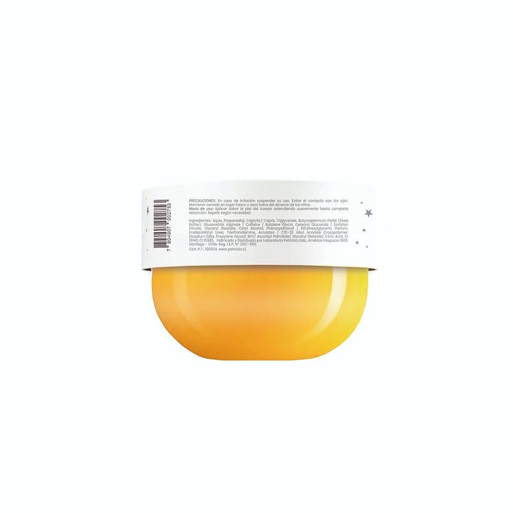 Body-Cream-Reafirmante-Enjoy-The-Carnival-imagen-2