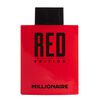 Red-Edition-200ml-EDP-imagen-1