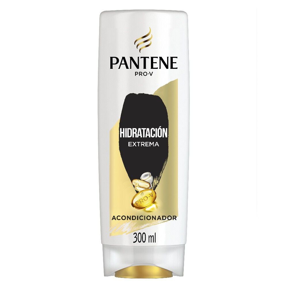 Acondicionador Hidratación Extrema 300 ml