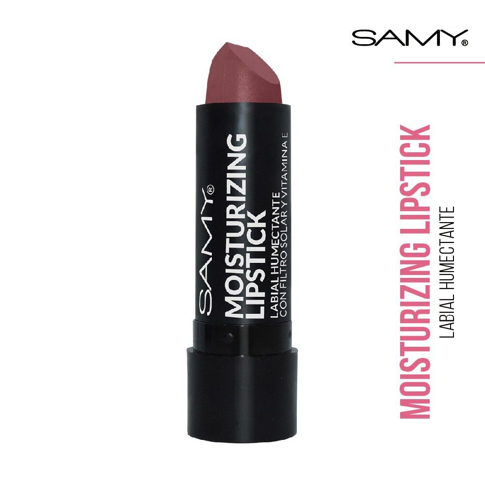 Labial Humectante #199