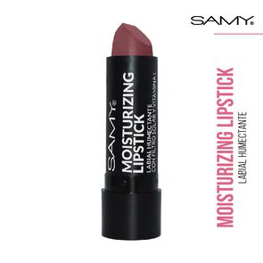 Labial-Humectante-#199-imagen