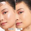 Base-de-Maquillaje-Lumi-Glotion-All-in-1-901-Fair-Glow-40ml-imagen-5