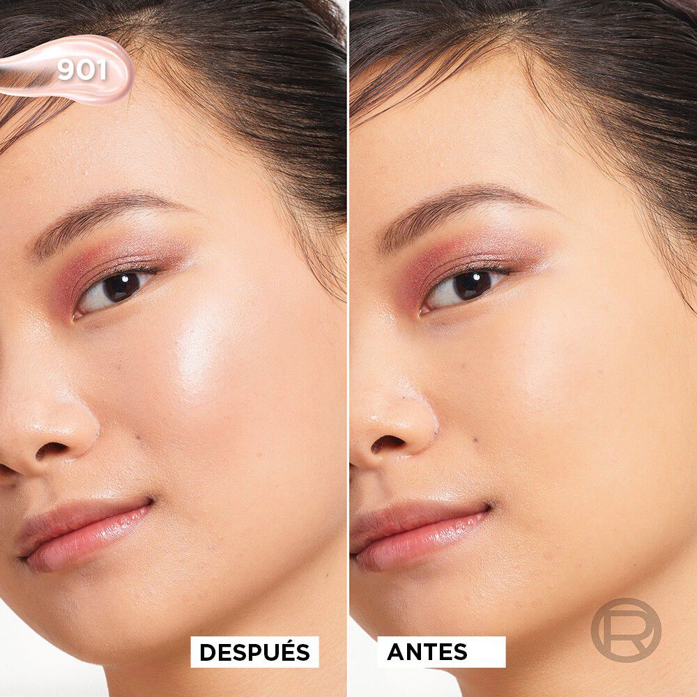 Base-de-Maquillaje-Lumi-Glotion-All-in-1-901-Fair-Glow-40ml-imagen-5