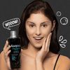 Agua-Micelar-Detox-con-Carbón-Activado-400mL-imagen-5