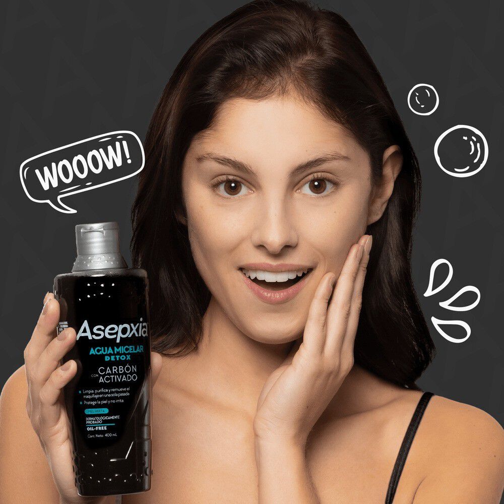 Agua-Micelar-Detox-con-Carbón-Activado-400mL-imagen-5