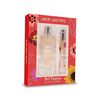 Set-Fragancia-Red-Passion-100-ml-+-30-ml-EDT-imagen