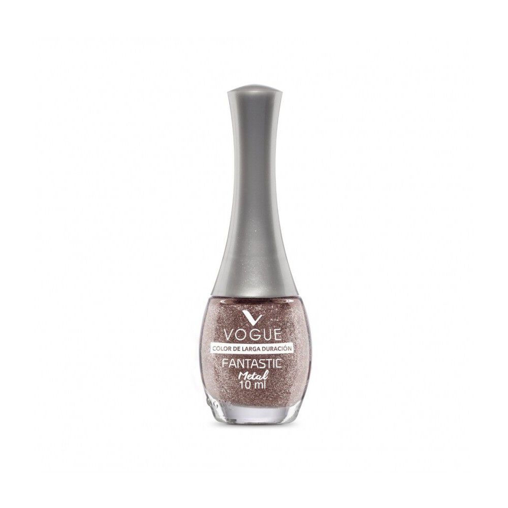 Fantastic-Metal-Esmalte-de-Uñas-de--10-mL-Color-Rosa-imagen-1