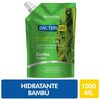 Jabón-Líquido-Para-Manos-Hidratante-Antibacterial-2En1-Bambu-1000-mL-imagen