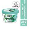 Garnier-Hair-Food-Aloe-Vera-Mascarilla-de-Reparación-1-Minuto-350-mL-imagen-1