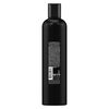 Shampoo-Brillo-Lamelar-500ml-imagen-3