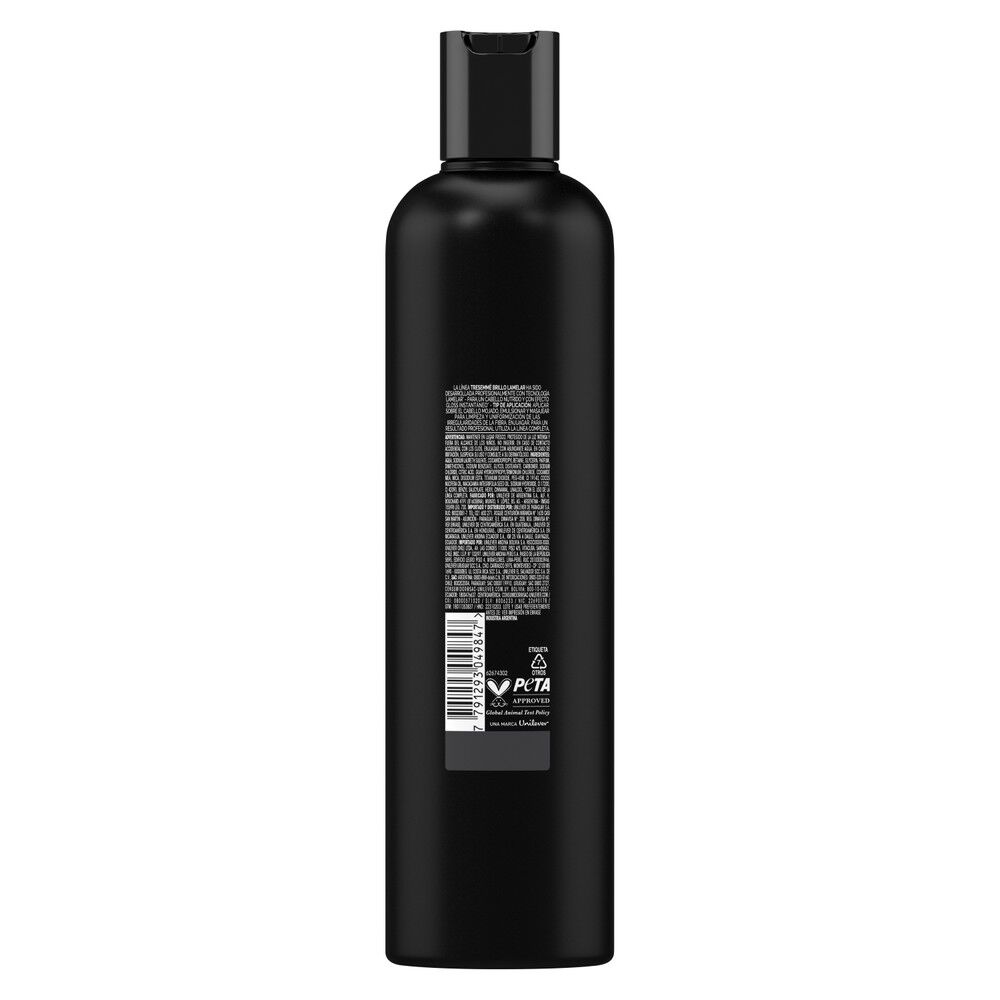 Shampoo-Brillo-Lamelar-500ml-imagen-3
