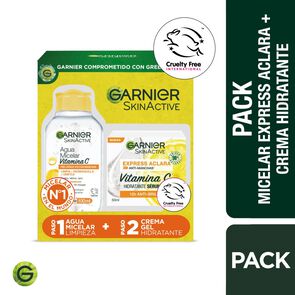 Pack-Mini-Micelar-+-Crema-Gel-Express-aclara-imagen