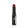 Labial-Expert-2-gr-imagen