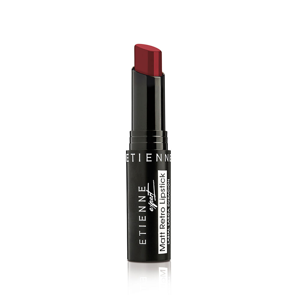 Labial-Expert-2-gr-imagen