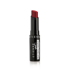 Labial-Expert-2-gr-imagen