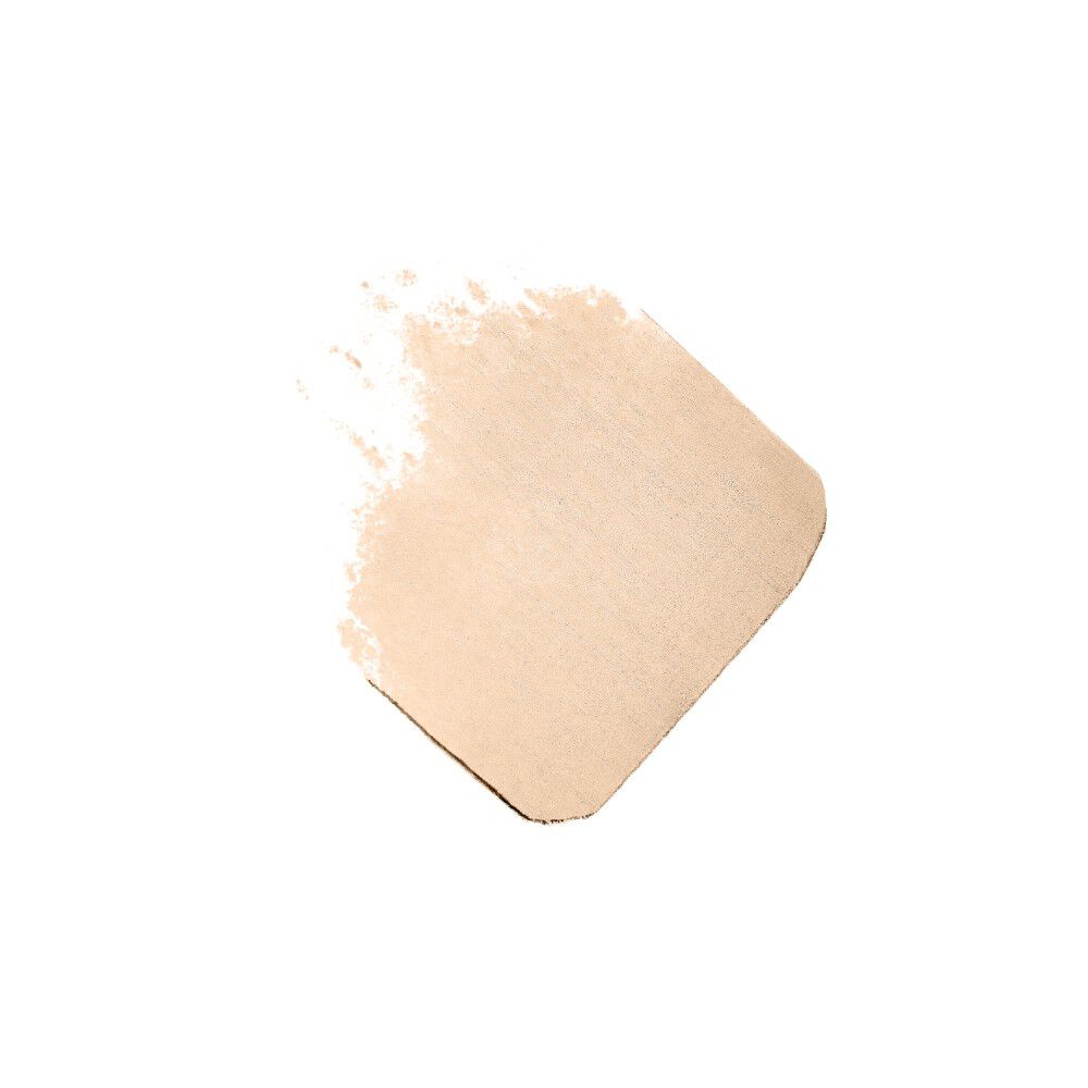 Polvo-True-Match-N4-Beige-imagen-3