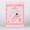 Set-Brushes-&-Band-My-Melody-imagen-2