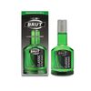 After-Shave-Classic-100-mL-imagen