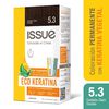 Eco-Keratina-Kit-De-Coloración-En-Crema-Tono-5.3-Castaño-Claro-Dorado-imagen-1