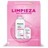Pack-Agua-Micelar-Todo-En-1-400Ml-Y-100Ml-imagen-3
