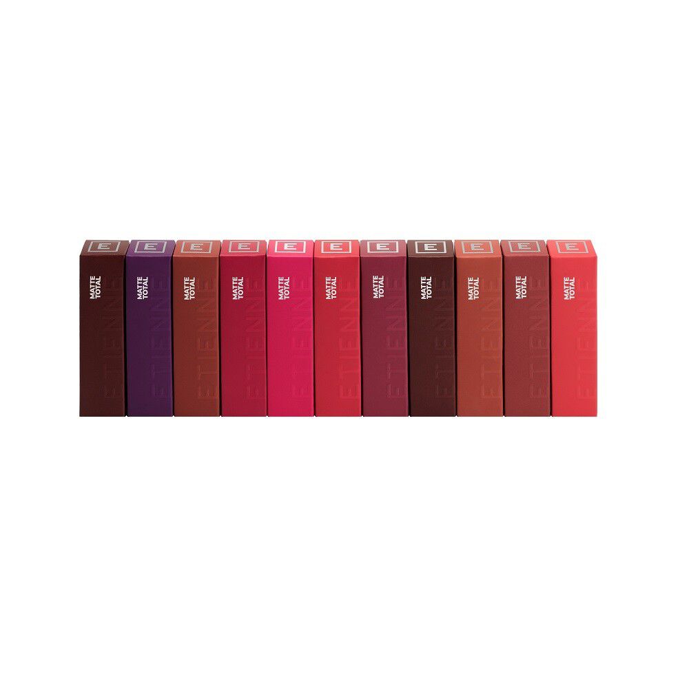 Labial-Barra-Matte-Total-Larga-Duración-09-3.9-grs-imagen-3