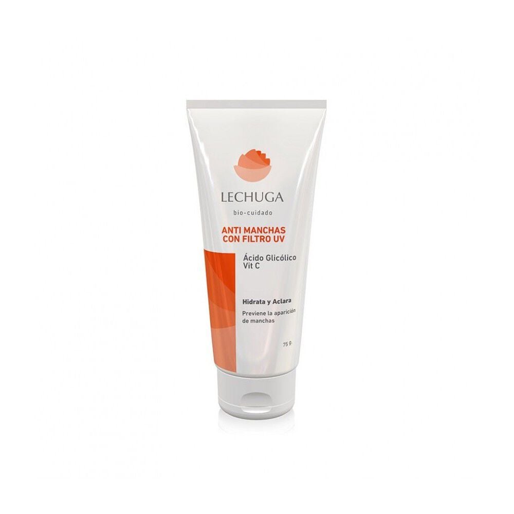 Crema de Manos Bio Cuidado 75 Gr