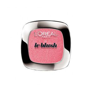 Le-Blush-Rubor-de-5-gr.-Color-Rose-imagen