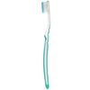 Pack-Cepillo-Dental-Slim-Soft-Suave-x-2-imagen-5