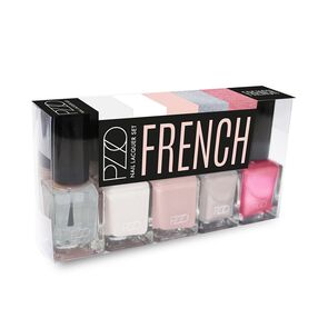 Set-Esmaltes-de-Uñas-French-imagen