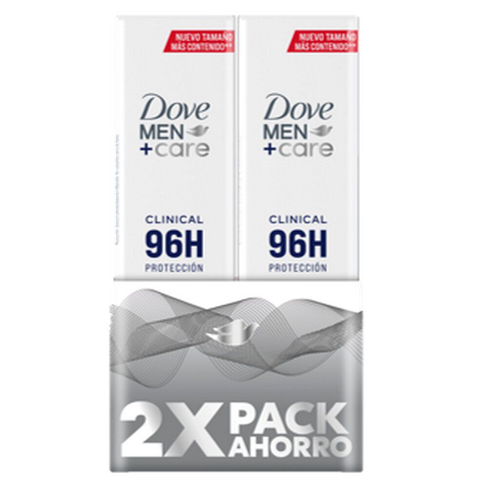 Men-Clinical-Desodorante-Aerosol-Cuidado-total-110ml-imagen