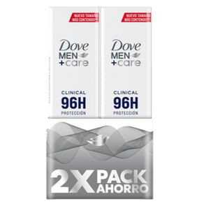 Men-Clinical-Desodorante-Aerosol-Cuidado-total-110ml-imagen