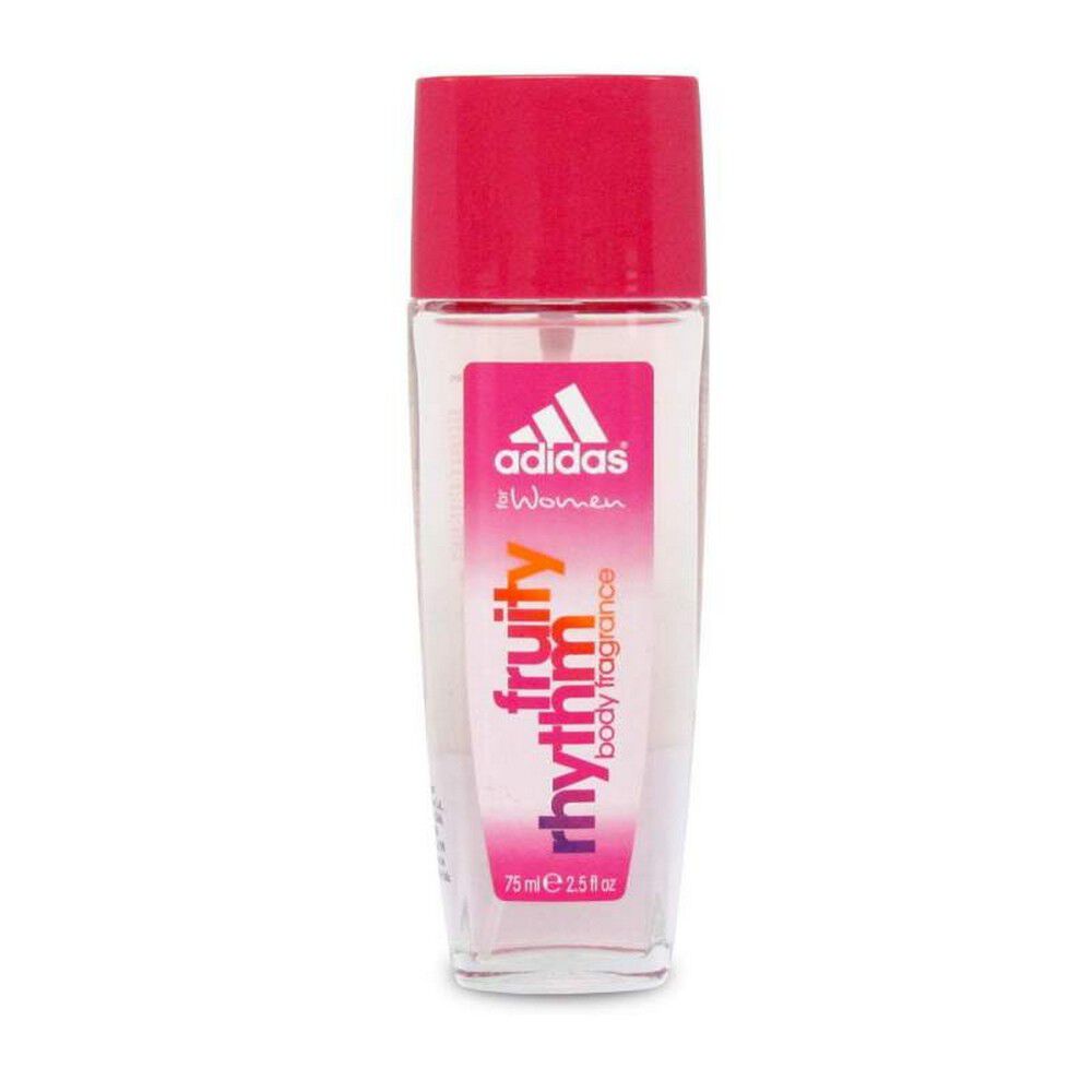 Perfume adidas 2025 rosa