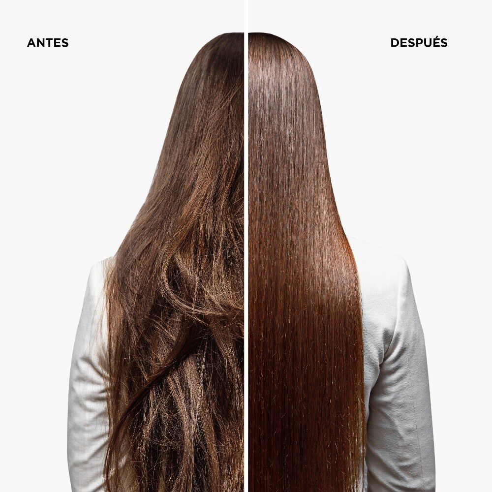Shampoo-Hidratación-Extrema-300-ml-imagen-4