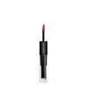 Labial-Infaillible-X3-213-Toujours-Teaberry-imagen-2