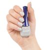Esmalte-Fantastic-Serena-10Ml-imagen-4