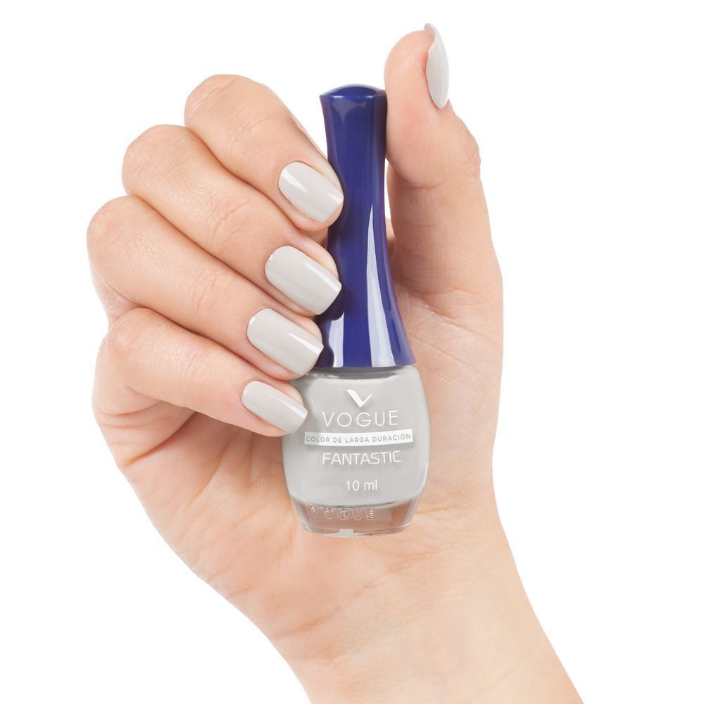 Esmalte-Fantastic-Serena-10Ml-imagen-4