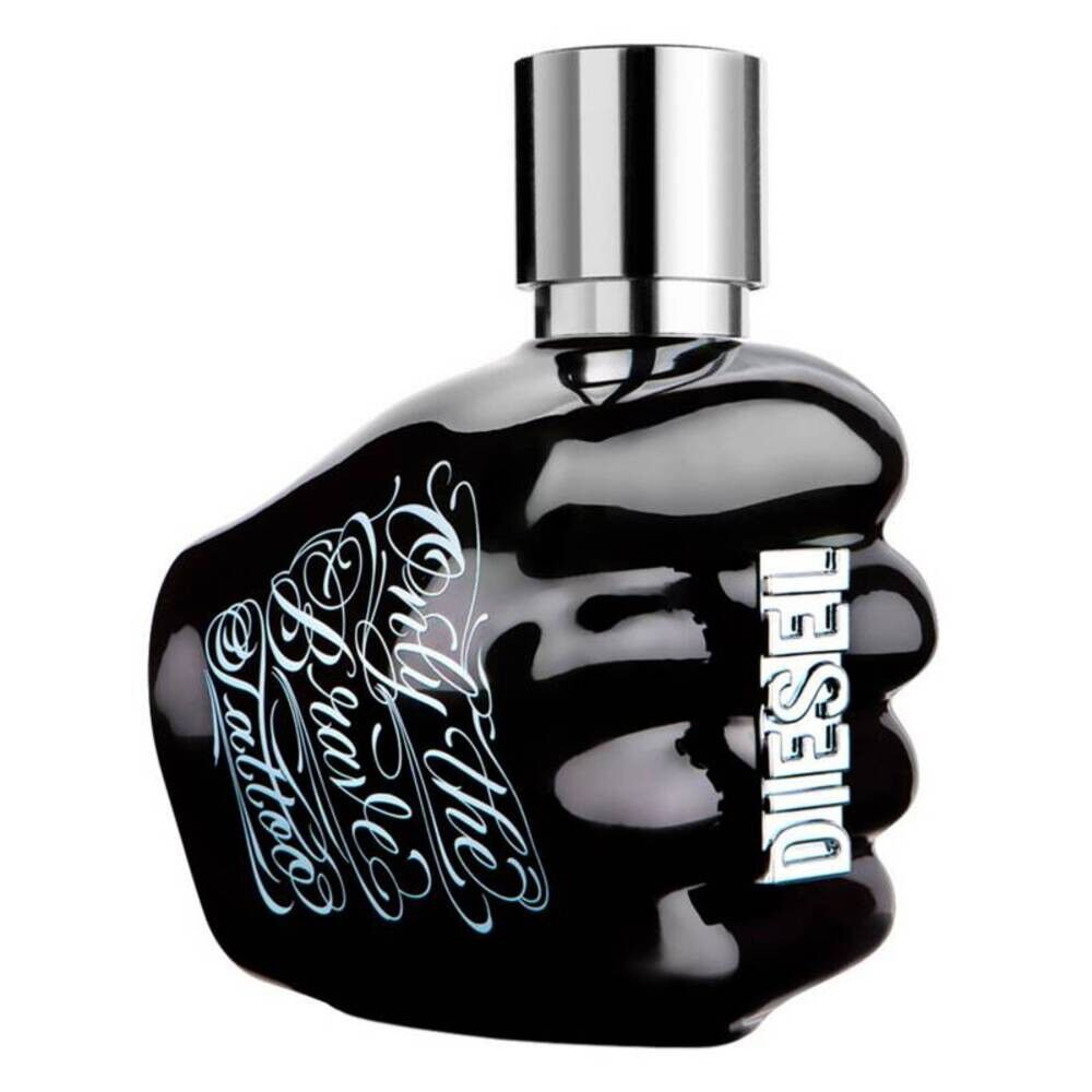 Only-The-Brave-Tattoo-Eau-De-Toilette-35-mL-imagen-1