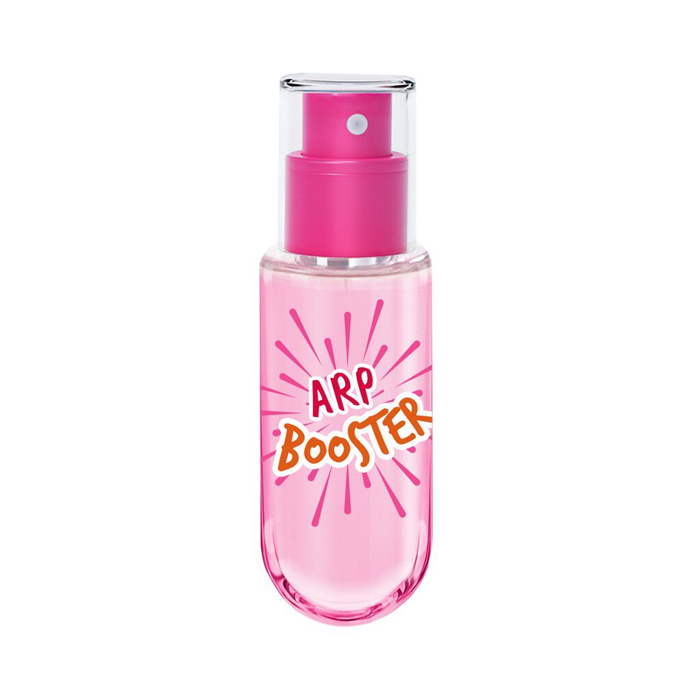 Fragancia-Femenina-Love-love-love EDT-50-ml-+-Booster-25-ml-imagen-3