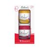 Pack-Crema-Facial-Aclaradora-100Gr-+-Crema-Facial-Antiarrugas-100Gr-imagen-1